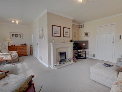 Picture 18